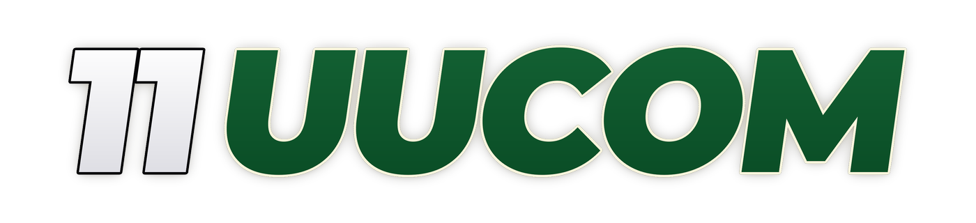 11uucom